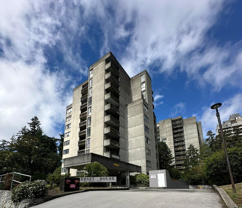 Image of home for listing MLS® R3157213