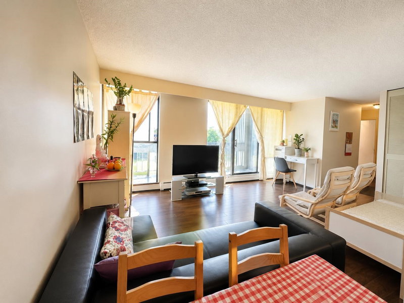 Image of home for listing MLS® R3157213