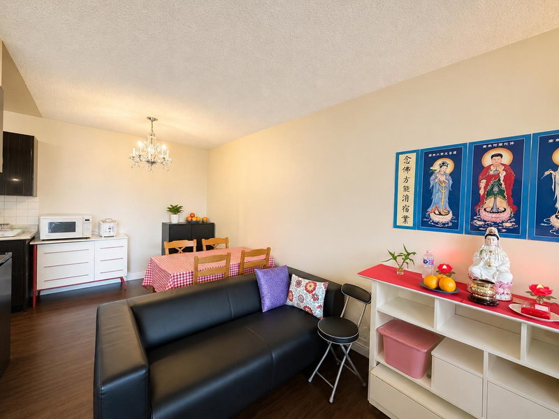 Image of home for listing MLS® R3157213