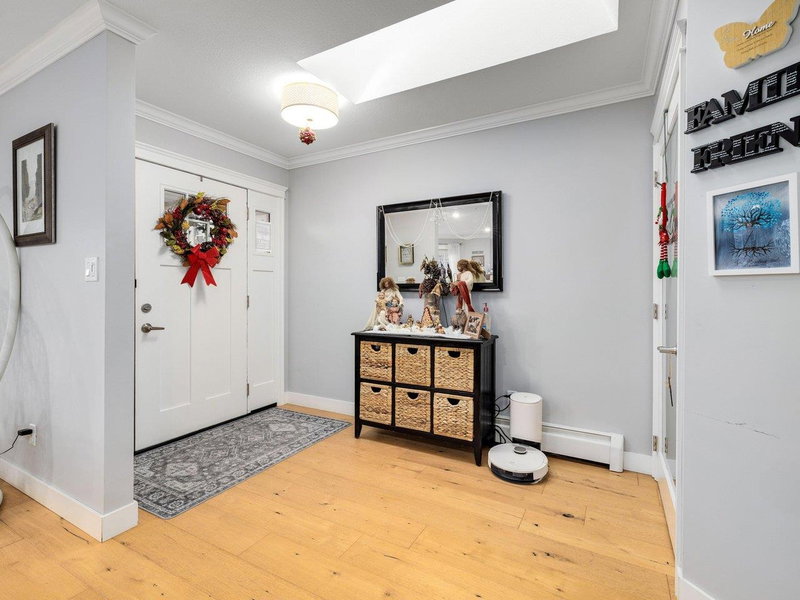 Image of home for listing MLS® R3157214