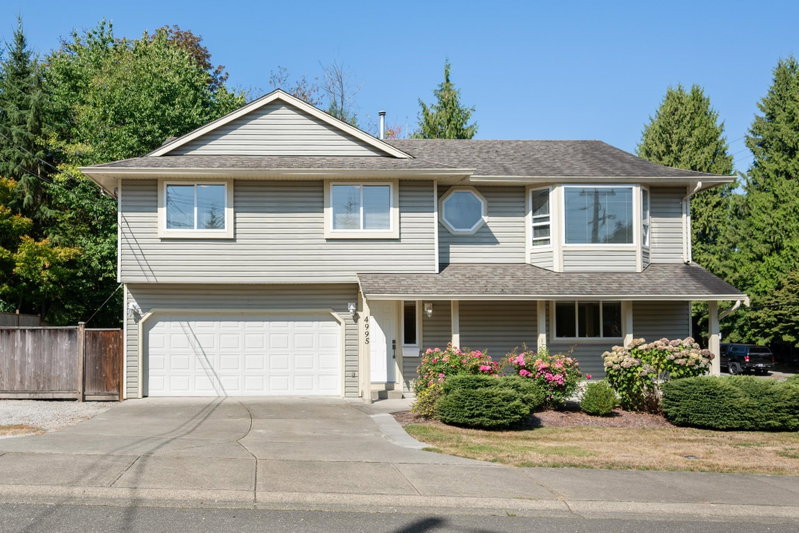 Image of home for listing MLS® R3157215