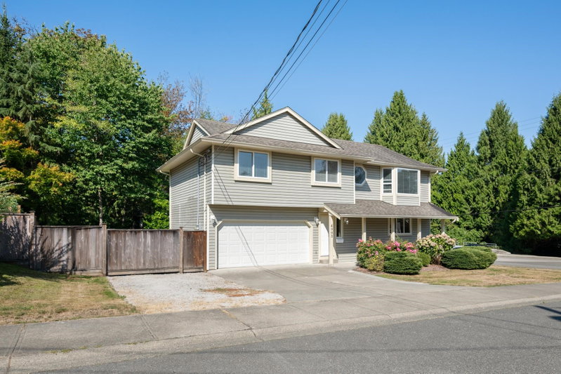 Image of home for listing MLS® R3157215