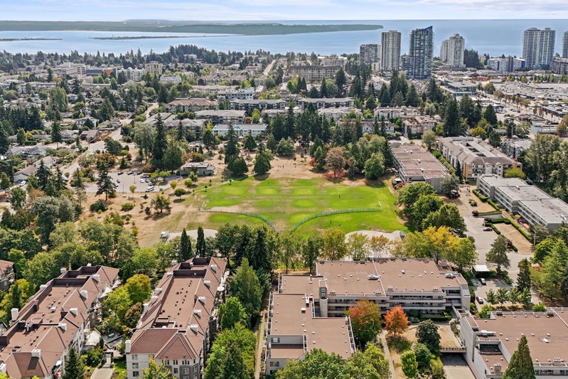 Image of home for listing MLS® R3157220
