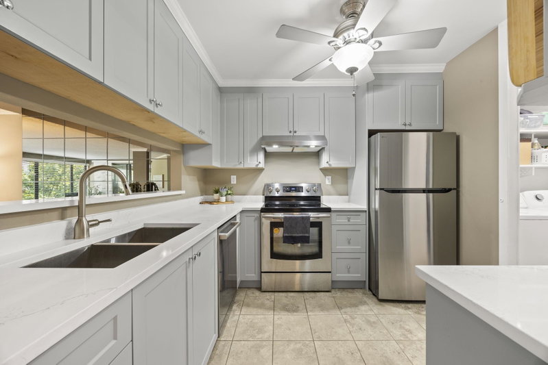 Image of home for listing MLS® R3157220