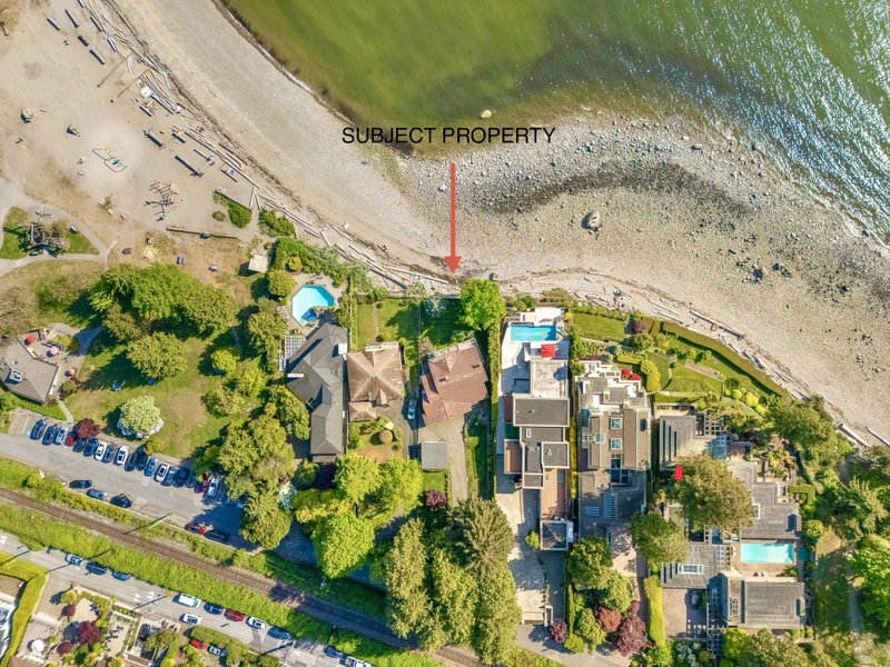 Image of home for listing MLS® R3157221