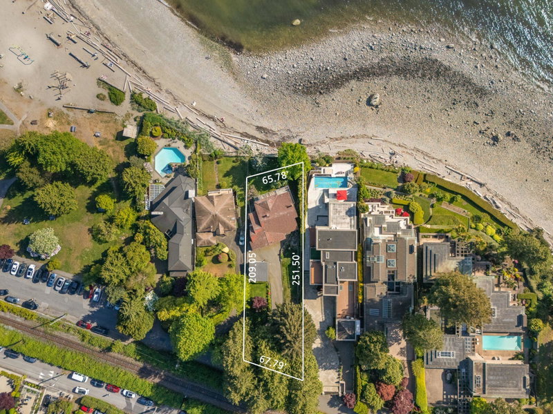 Image of home for listing MLS® R3157221