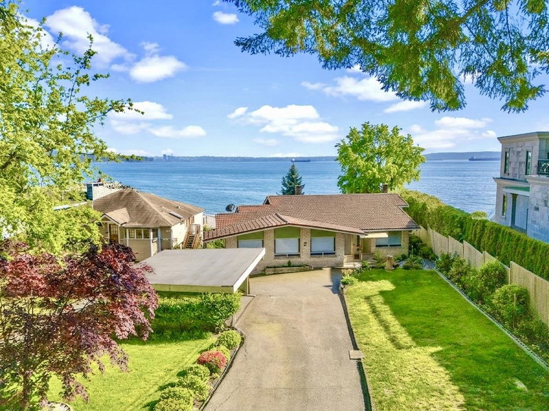 Image of home for listing MLS® R3157221