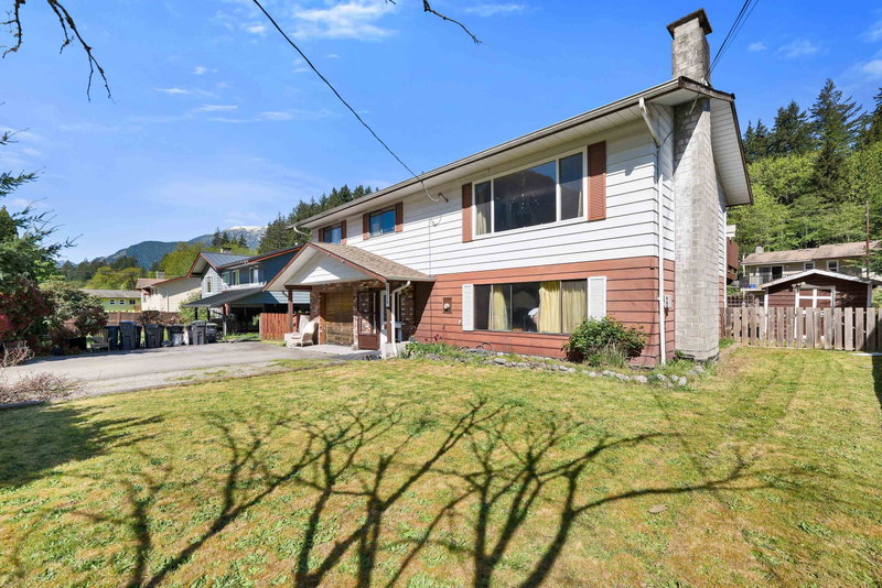 Image of home for listing MLS® R3157231