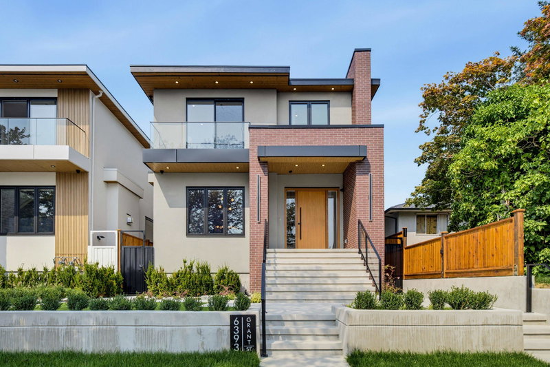 Image of home for listing MLS® R3157233