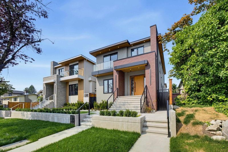 Image of home for listing MLS® R3157233