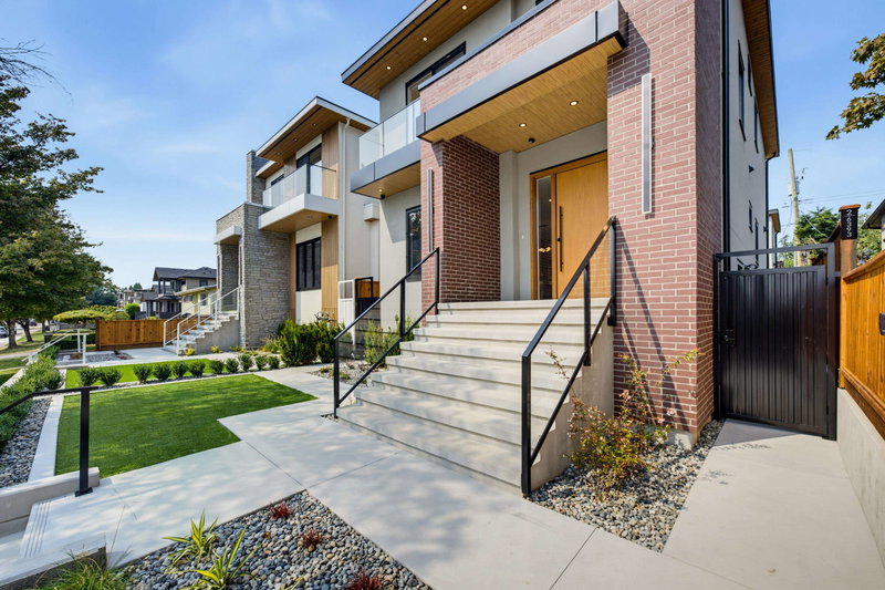 Image of home for listing MLS® R3157233
