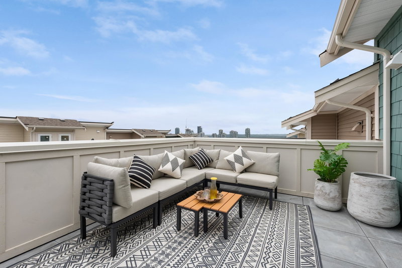 Image of home for listing MLS® R3157235