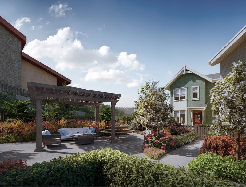 Image of home for listing MLS® R3157235