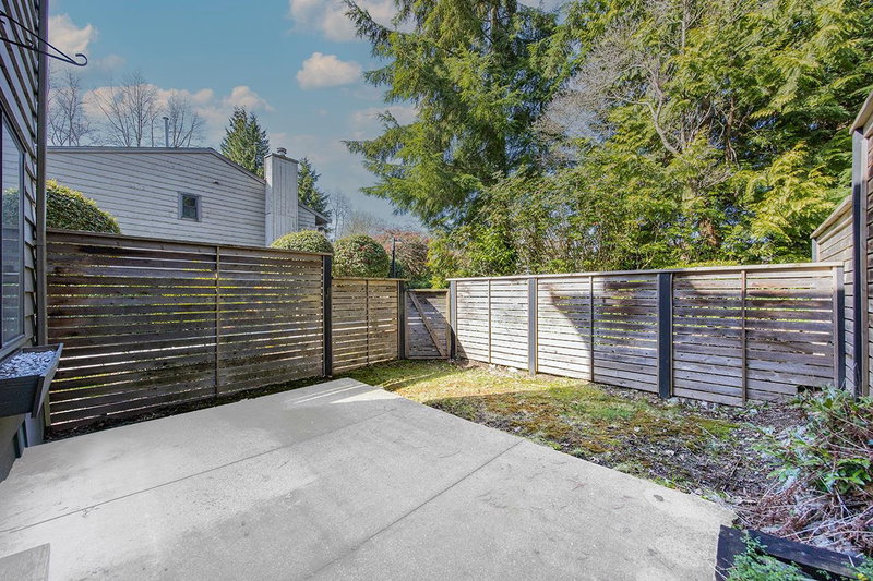 Image of home for listing MLS® R3157238