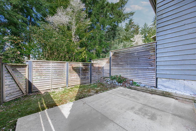 Image of home for listing MLS® R3157238