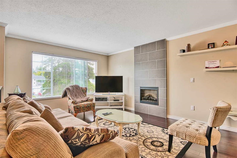 Image of home for listing MLS® R3157243