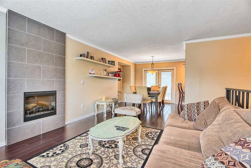 Image of home for listing MLS® R3157243