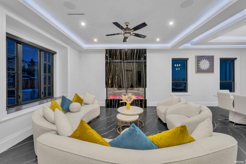Image of home for listing MLS® R3157245