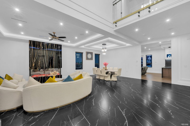 Image of home for listing MLS® R3157245