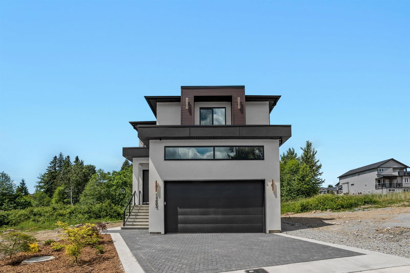 Image of home for listing MLS® R3157248