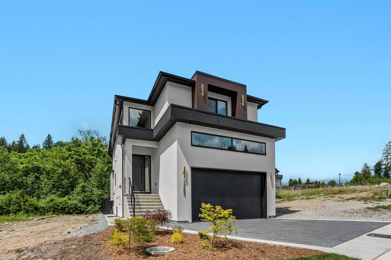 Image of home for listing MLS® R3157248