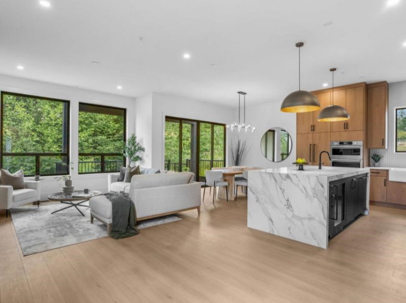 Image of home for listing MLS® R3157248