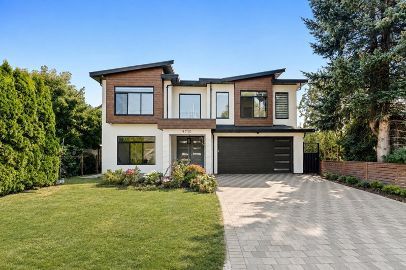 Image of home for listing MLS® R3157251