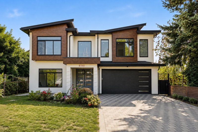 Image of home for listing MLS® R3157251