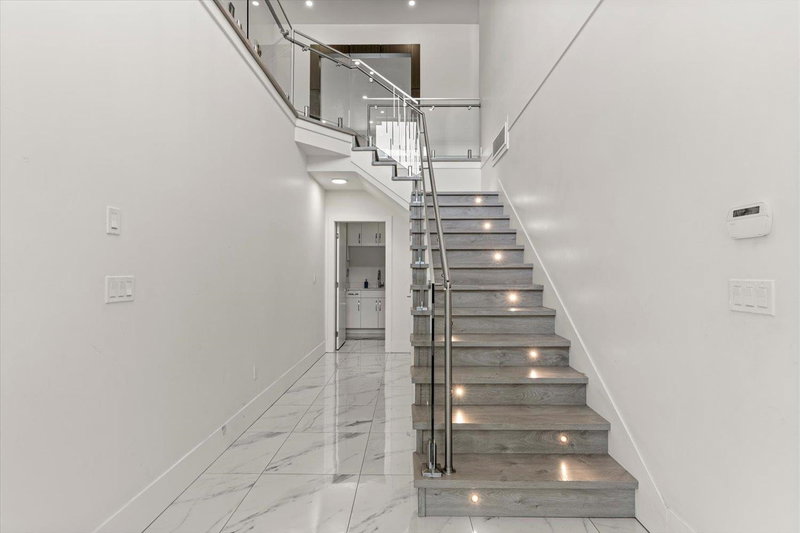 Image of home for listing MLS® R3157251