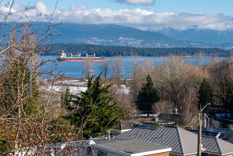 Image of home for listing MLS® R3157254