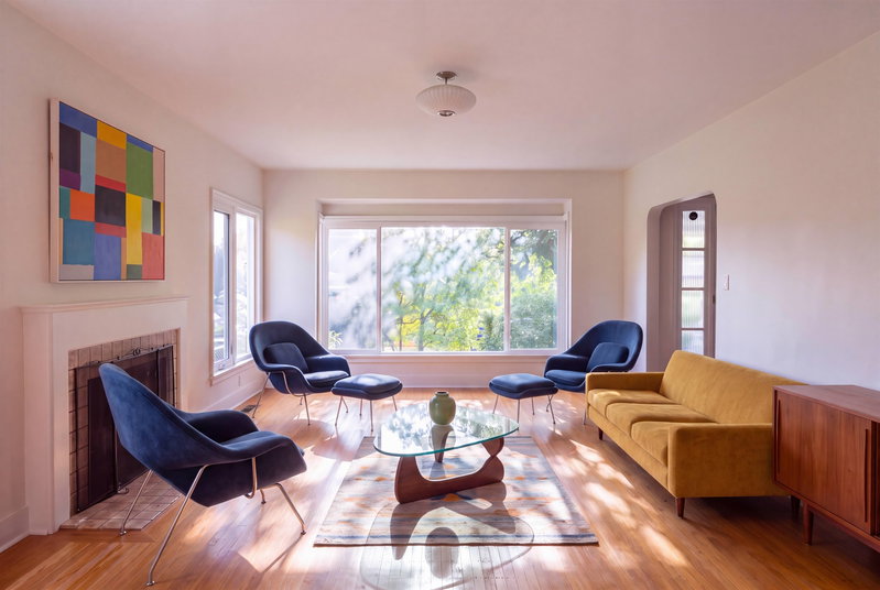 Image of home for listing MLS® R3157254