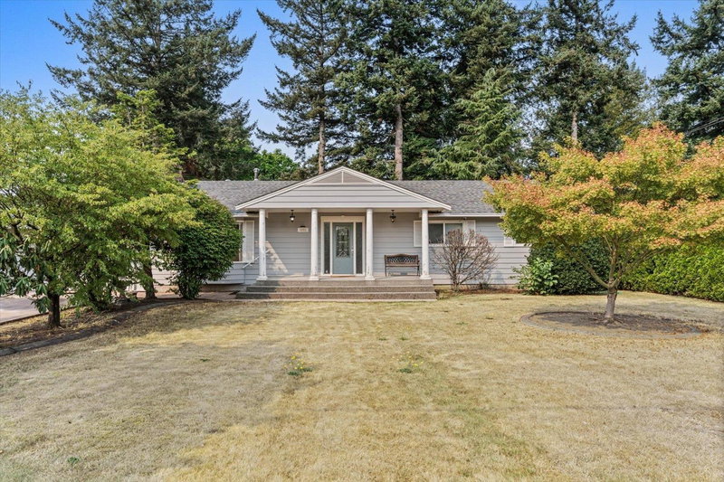 Image of home for listing MLS® R3157255