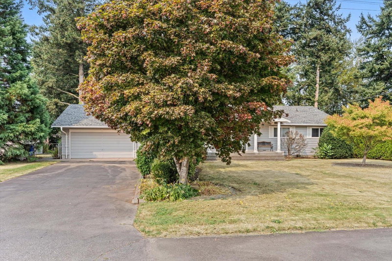 Image of home for listing MLS® R3157255