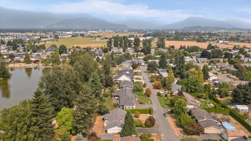 Image of home for listing MLS® R3157255