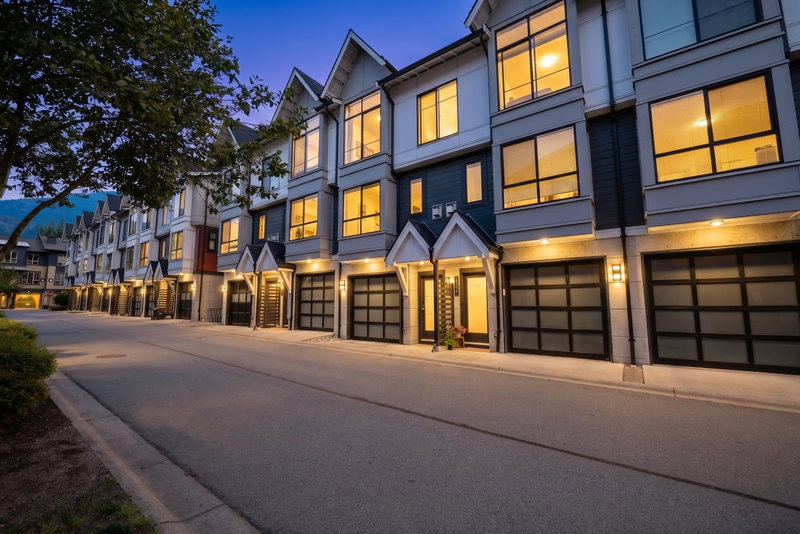 Image of home for listing MLS® R3157260