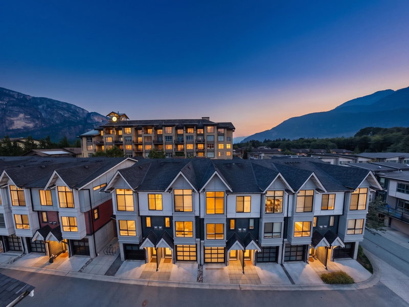 Image of home for listing MLS® R3157260