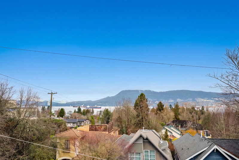 Image of home for listing MLS® R3157262