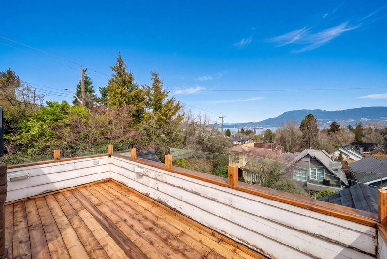 Image of home for listing MLS® R3157262