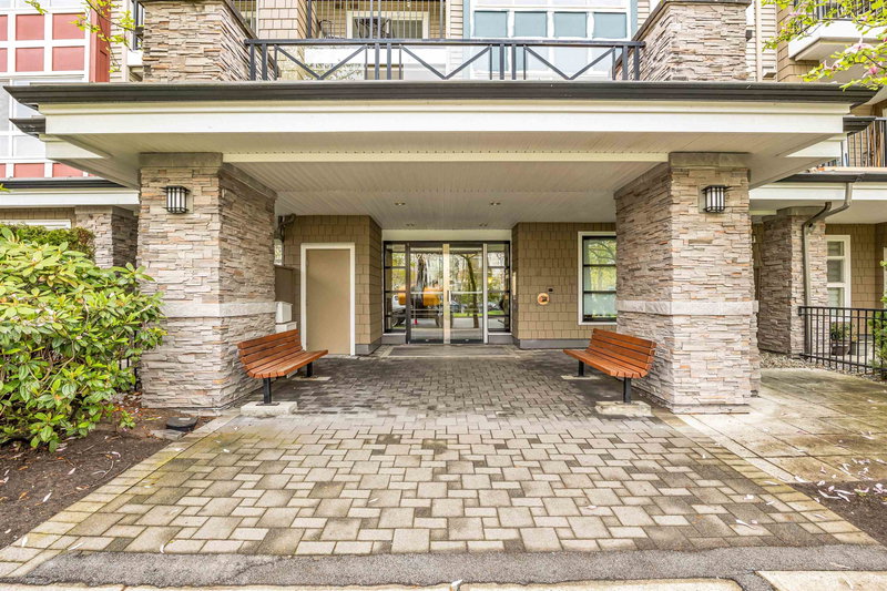 Image of home for listing MLS® R3157267