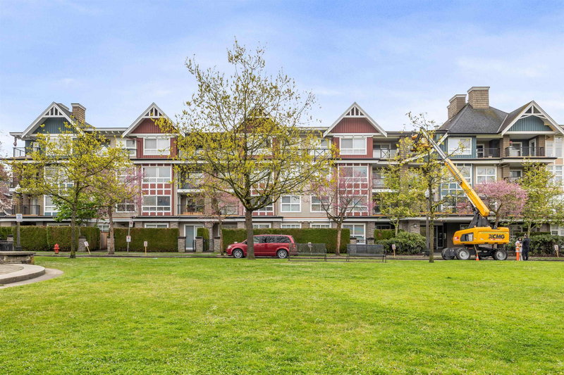 Image of home for listing MLS® R3157267