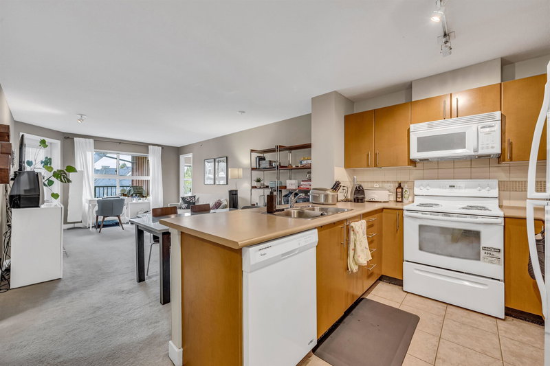 Image of home for listing MLS® R3157267