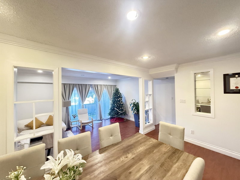 Image of home for listing MLS® R3157273