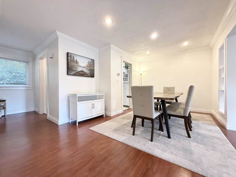 Image of home for listing MLS® R3157273