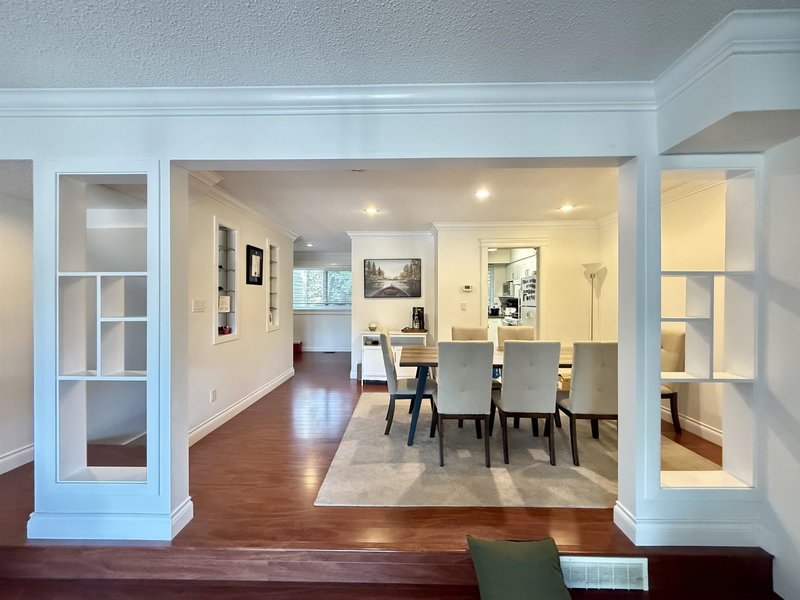 Image of home for listing MLS® R3157273