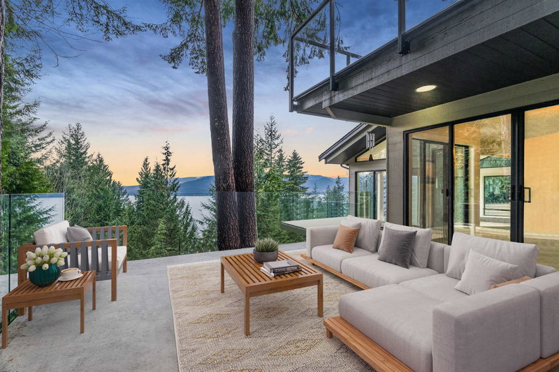Image of home for listing MLS® R3157282