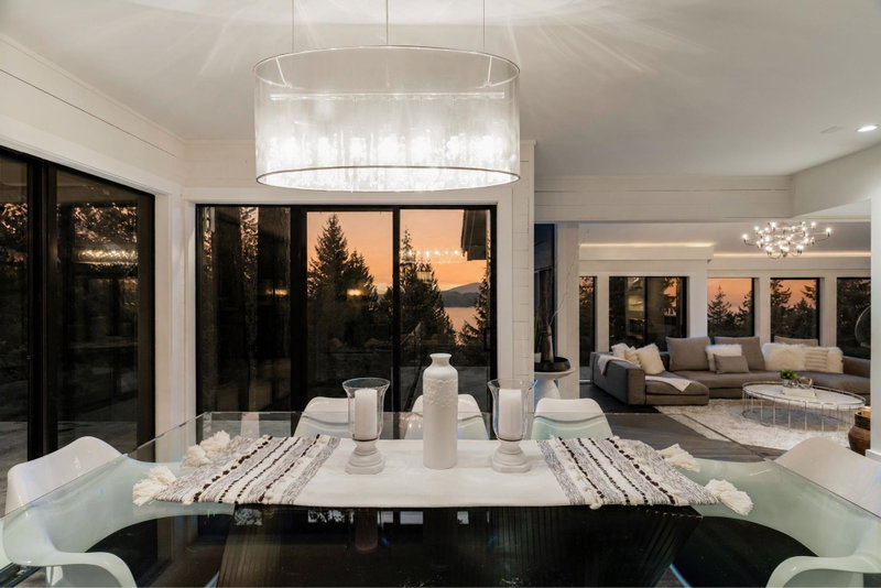 Image of home for listing MLS® R3157282