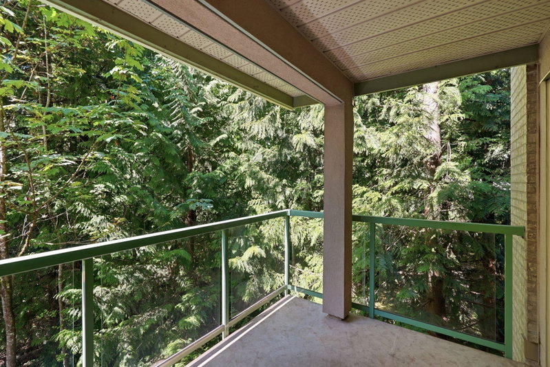 Image of home for listing MLS® R3157290