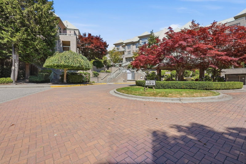 Image of home for listing MLS® R3157290