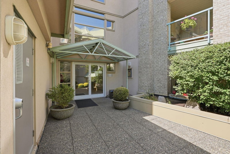 Image of home for listing MLS® R3157290