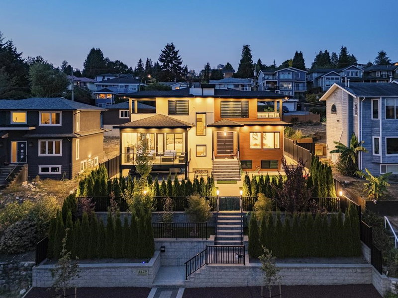 Image of home for listing MLS® R3157295